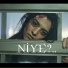 Sura İskəndərli - Niye (Official Video)