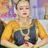 Dr Sherin Jos