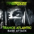 Trance Atlantic