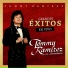 Tommy Ramírez y Sus Sonorritmicos