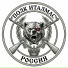 Алексей Аксёненко