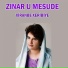 Zınar u Mesude