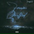 PrincelySQ feat. KB Major