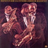 Clifford Jordan Quartet