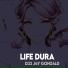 D33 J4Y GONZ4L0