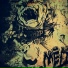 TrampClan