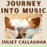 Juliet Callaghar
