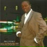 Dully Sykes