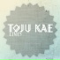 Toju Kae
