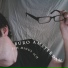 Till Von Sein Feat. Chopstick