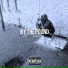 Blockymedia feat. jaykatana