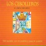 Los Cebolleros
