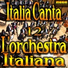 Orchestra Studio 7