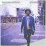 Emanuel Harrold feat. Shareef Keyes