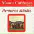 HERMANOS MENDEZ