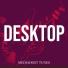 Mediahost Tunes
