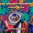 Los Juglares Vallenatos, Calixto Ochoa