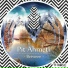 Pit Ahmeti