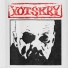 Yotskry