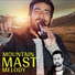 Novin Joshi Nj, Yash Kashyap