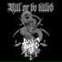 Raped God 666