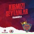 Trangela