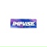 IMPVLSE