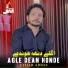 Athar Abbas