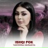 Takhmina Odinaeva