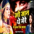 Putul Praveen