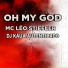 Dj Kauã Autenticado, Mc Léo Stiffler