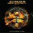 Scanner