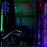 T[ERROR]