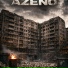 Azeno