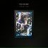 Passcode