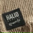 Halid Beslic