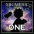 MigMusic