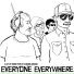 Everyone Everywhere