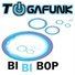 Togafunk