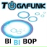 Togafunk