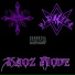 Midnyte, Kelvin Kaoz