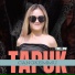 Icha Chellow