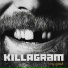 KILLAGRAM
