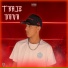 MC OREIA 045, RZN UNDERGROUND