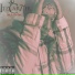 Itz Cartier feat. Raphael RJ2