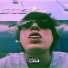 GoofyKillah
