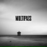 Multipas