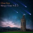 Clear Sun