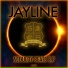 Jayline