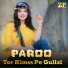 Paroo